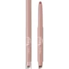 PUPA ROSSETTO A MATITA VAMP! LIPFULL N.01 FULLY NAKED