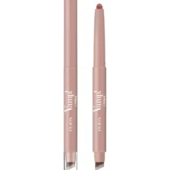 PUPA ROSSETTO A MATITA VAMP! LIPFULL N.01 FULLY NAKED