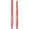 PUPA ROSSETTO A MATITA VAMP! LIPFULL N.03 BLISFULL NUDE