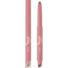 PUPA ROSSETTO A MATITA VAMP! LIPFULL N.05 FRESH FULL ROSE