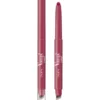 PUPA ROSSETTO A MATITA VAMP! LIPFULL N.08 LUSTFULL BERRY
