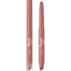 PUPA ROSSETTO A MATITA VAMP! LIPFULL N.04 FULL OF PEONY