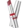 PUPA ROSSETTO MISS PUPA 202 BALLROOM