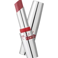 PUPA ROSSETTO MISS PUPA 202 BALLROOM