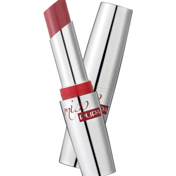PUPA ROSSETTO MISS PUPA 202 BALLROOM