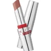 PUPA ROSSETTO MISS PUPA 600 CHAMPAGNE