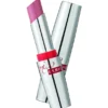 PUPA ROSSETTO MISS PUPA 201 CINDERELLA