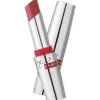 PUPA ROSSETTO MISS PUPA 602 GOLDEN OBSESSION
