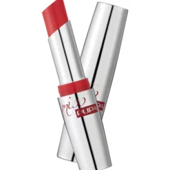 PUPA ROSSETTO MISS PUPA 403 PARADISE