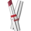 PUPA ROSSETTO MISS PUPA 203 PINK BLOSSOM