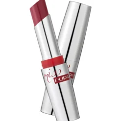 PUPA ROSSETTO MISS PUPA 203 PINK BLOSSOM