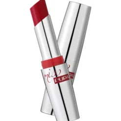 PUPA ROSSETTO MISS PUPA 503 SPICY RED