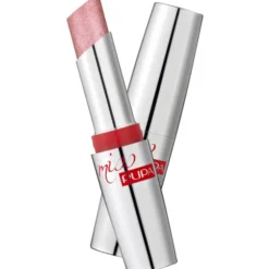 PUPA ROSSETTO MISS PUPA STARLIGHT 700 CHARMING CHARLOTTE