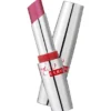 PUPA ROSSETTO MISS PUPA STARLIGHT 703 PRECIOUS ROSE