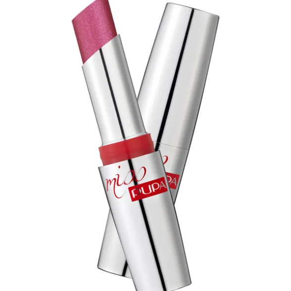 PUPA ROSSETTO MISS PUPA STARLIGHT 703 PRECIOUS ROSE