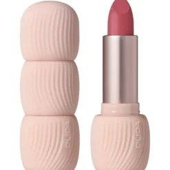 PUPA ROSSETTO MY CRUSH N.21 AT FIRST BLUSH