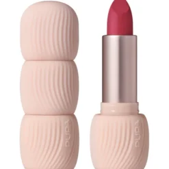 PUPA ROSSETTO MY CRUSH N.23 BREAK MY HEART
