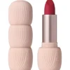 PUPA ROSSETTO MY CRUSH N.33 BURNING DESIRE