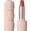 PUPA ROSSETTO MY CRUSH N.13 CUDDLE TALK