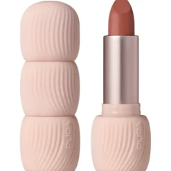 PUPA ROSSETTO MY CRUSH N.13 CUDDLE TALK