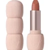 PUPA ROSSETTO MY CRUSH N.12 CUTIE PIE
