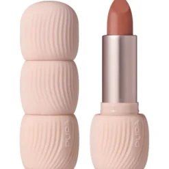 PUPA ROSSETTO MY CRUSH N.12 CUTIE PIE