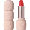 PUPA ROSSETTO MY CRUSH N.32 ENDLESS FLAME
