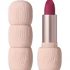 PUPA ROSSETTO MY CRUSH N.34 FORBIDDEN LOVE