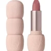 PUPA ROSSETTO MY CRUSH N.10 HUG ME