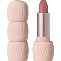 PUPA ROSSETTO MY CRUSH N.10 HUG ME