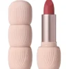 PUPA ROSSETTO MY CRUSH N.22 IN LOVE AGAIN