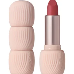 PUPA ROSSETTO MY CRUSH N.22 IN LOVE AGAIN