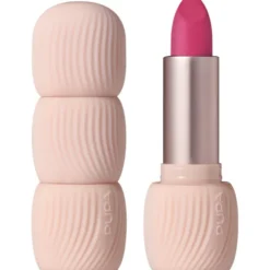 PUPA ROSSETTO MY CRUSH N.30 MY OBSESSION