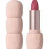 PUPA ROSSETTO MY CRUSH N.14 PUPPY LOVE