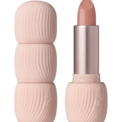 PUPA ROSSETTO MY CRUSH N.11 SO COZY