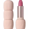 PUPA ROSSETTO MY CRUSH N.20 SWEET HEART