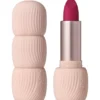 PUPA ROSSETTO MY CRUSH N.24 THRILL ME