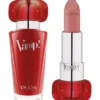 PUPA ROSSETTO VAMP! 207 60' DREAM