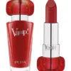 PUPA ROSSETTO VAMP! 303 ICONIC RED