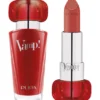 PUPA ROSSETTO VAMP! 306 OUTSTANDING ORANGE
