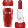 PUPA ROSSETTO VAMP! 302 RUBY RED