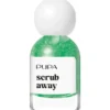 PUPA SCRUB UNGHIE E CUTICOLE AWAY SCRUB 9 ML