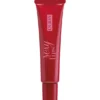 PUPA SEXY LIPS VOLUMIZZANTE LABBRA