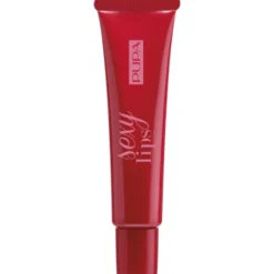 PUPA SEXY LIPS VOLUMIZZANTE LABBRA