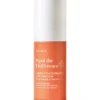 PUPA SIERO CONCENTRATO ANTIMACCHIA VISO SPOT THE DIFFERENCE 30 ML