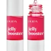 PUPA SIERO NUTRIENTE UNGHIE JELLY BOOSTER 12 ML