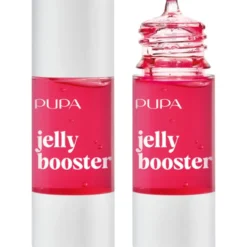 PUPA SIERO NUTRIENTE UNGHIE JELLY BOOSTER 12 ML