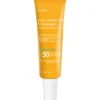 PUPA SIERO SOLARE VISO ULTRALEGGERO SPF50 50 ML