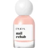 PUPA SMALTO CURATIVO INDURENTE NAIL REHAB