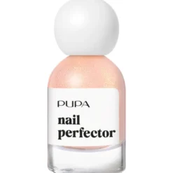 PUPA SMALTO CURATIVO LEVIGANTE NAIL PERFECTOR